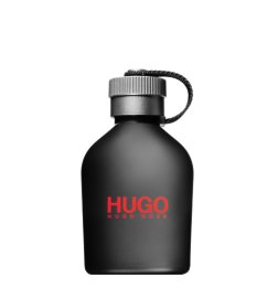 Hugo Just Different - Eau de Toilette Hugo Just Different - Eau de Toilette